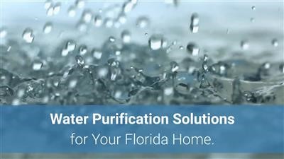 Home Settings For Culligan Water Softener
